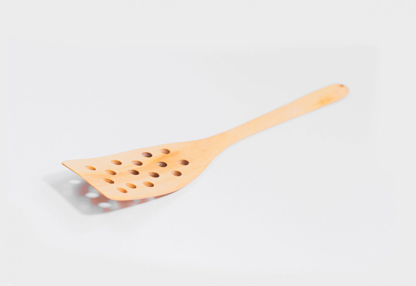 Rasera Estrecha de Madera de Boj – ANAYET