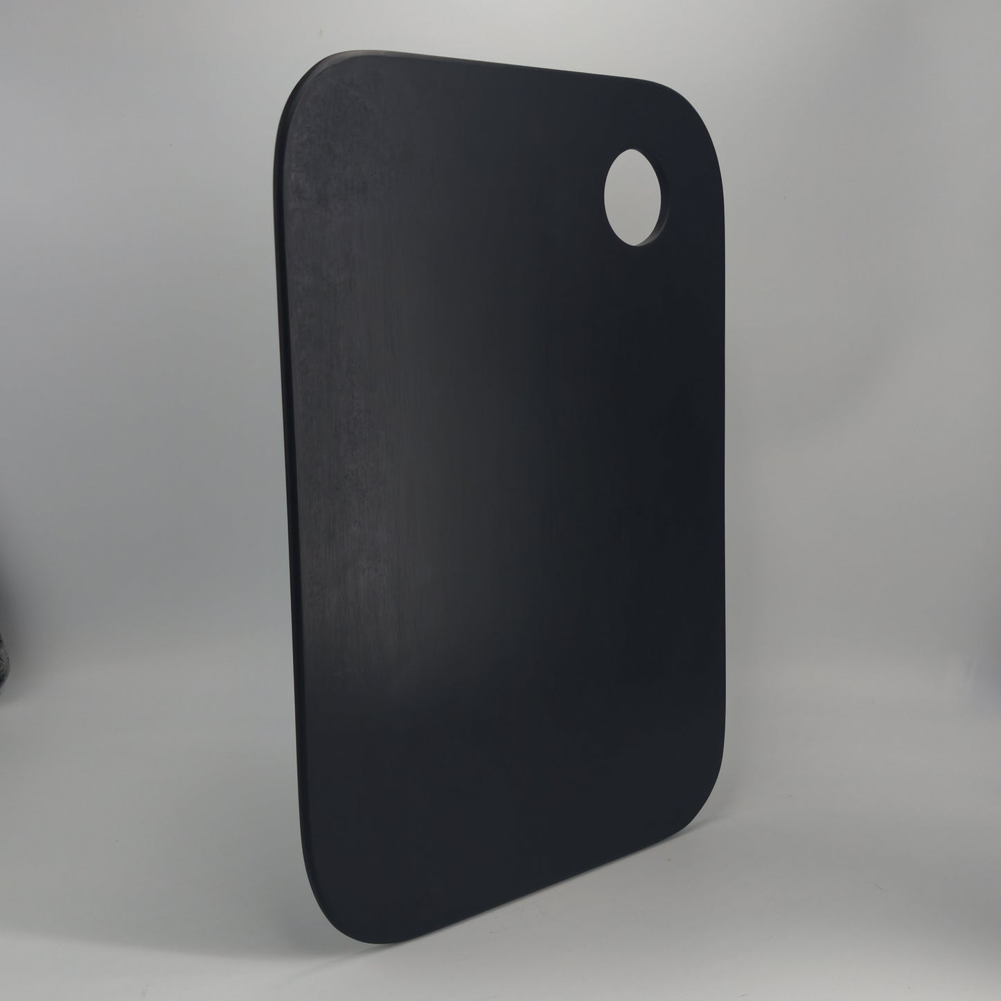 Tabla de PaperStone® Clásica Antracita