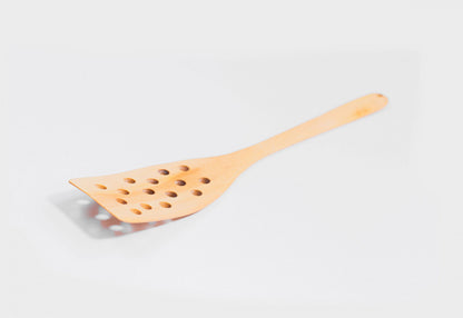 Rasera Estrecha de Madera de Boj – ANAYET