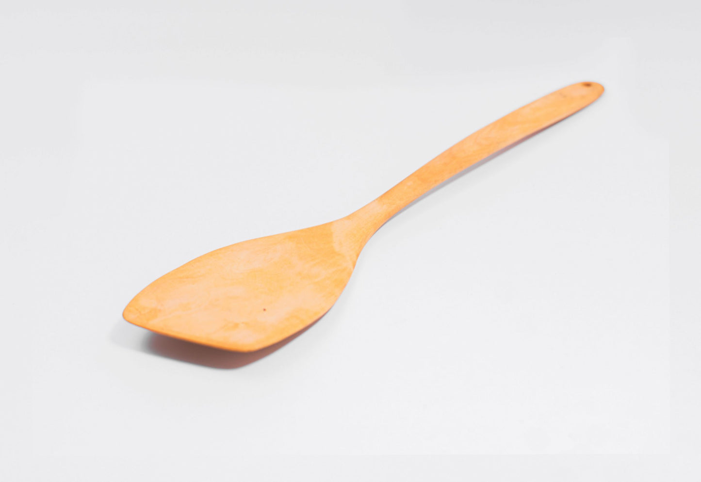 Rasera Ancha de Madera de Boj - PINETA