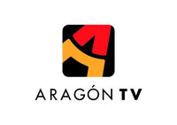 AragónTV