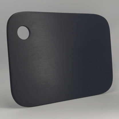 Tabla de PaperStone® Clásica Antracita