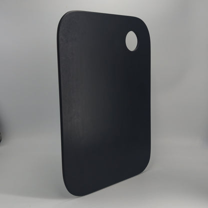 Tabla de PaperStone® Clásica Antracita