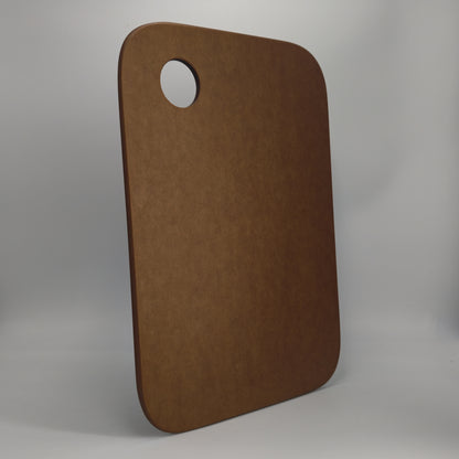 Tabla de PaperStone® Clásica Marrón