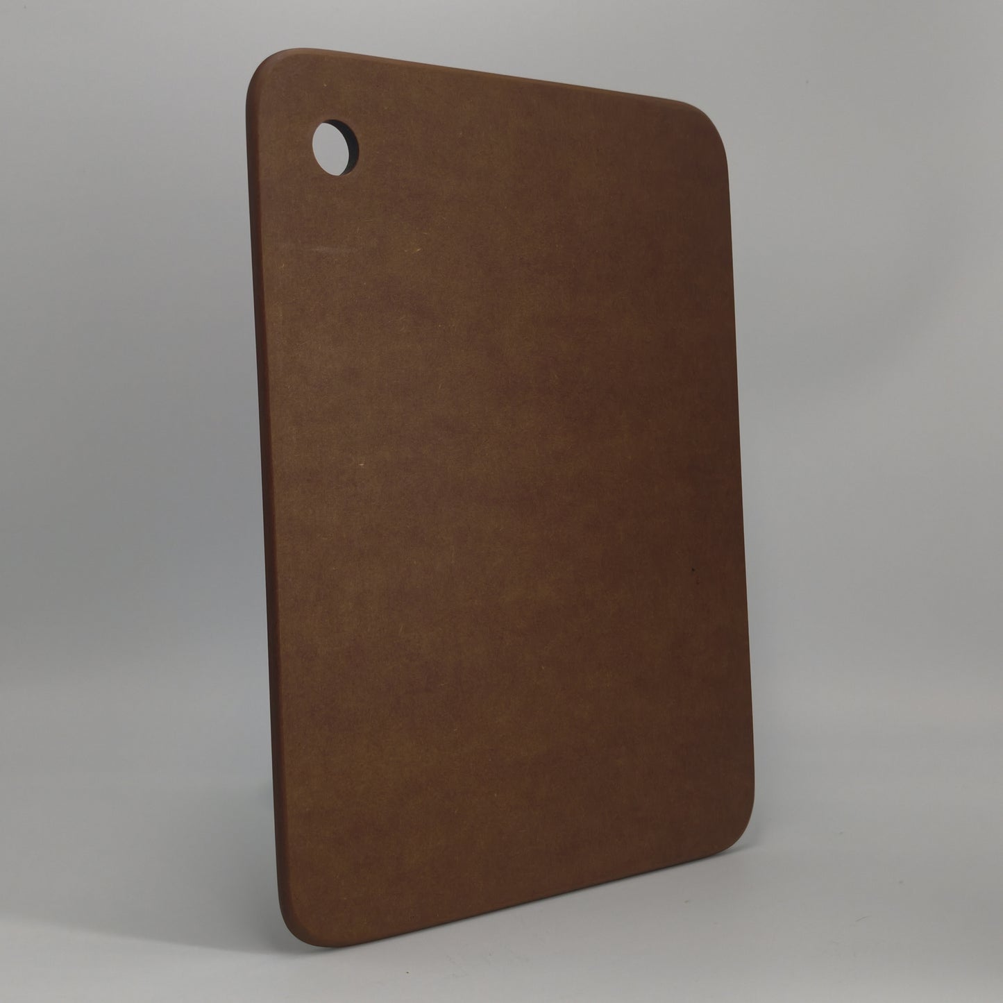 Tabla de PaperStone® Clásica Marrón