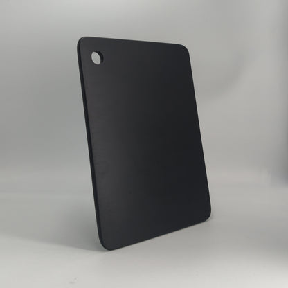 Tabla de PaperStone® para Servir Antracita