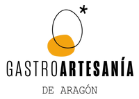 Gastroartesanía de Aragón