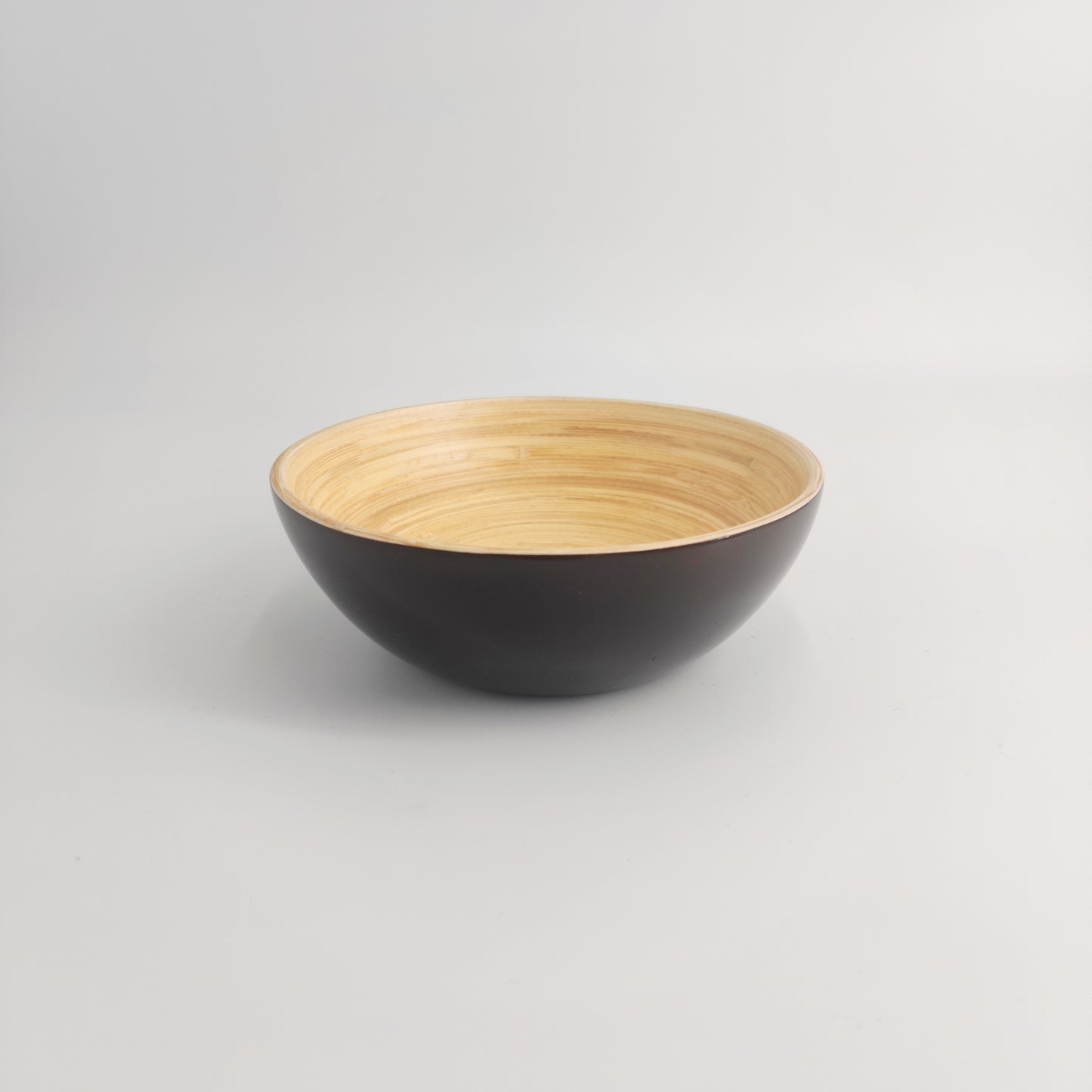 TIT - Cuenco de Bambú para entrantes